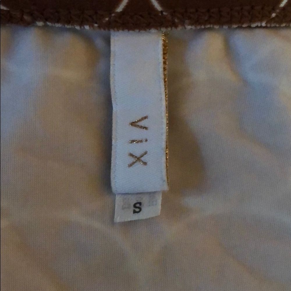 VIX Bikini Bottom - Picture 6 of 8